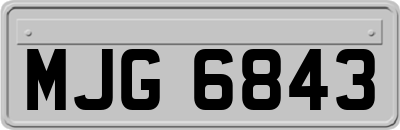 MJG6843