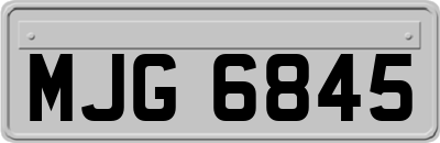 MJG6845