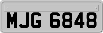 MJG6848