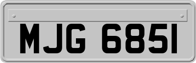 MJG6851