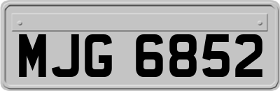 MJG6852