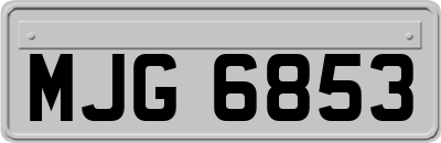 MJG6853