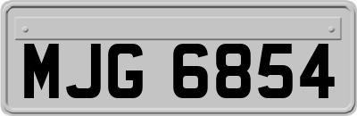 MJG6854