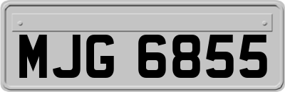 MJG6855