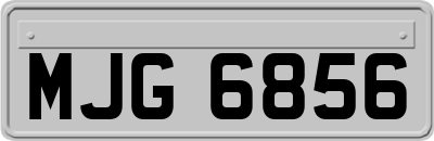 MJG6856