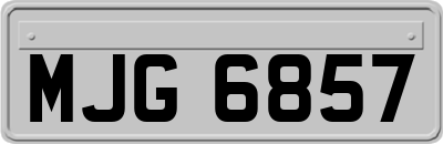 MJG6857