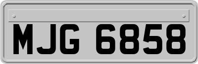 MJG6858
