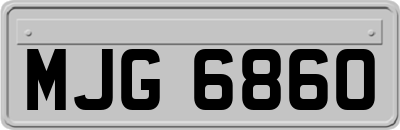 MJG6860