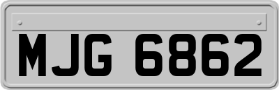 MJG6862