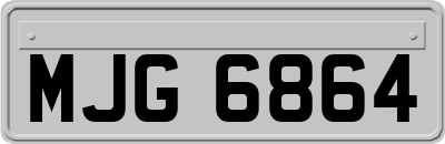 MJG6864