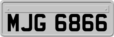 MJG6866