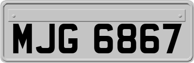 MJG6867