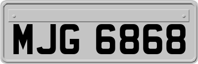 MJG6868