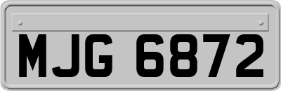 MJG6872