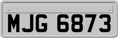 MJG6873