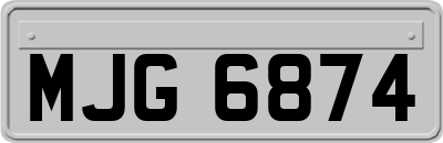 MJG6874