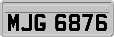 MJG6876