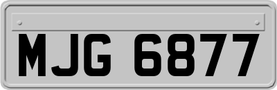 MJG6877