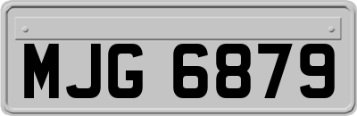MJG6879