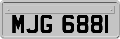 MJG6881