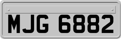 MJG6882