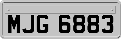 MJG6883