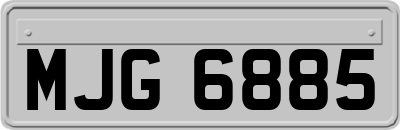 MJG6885