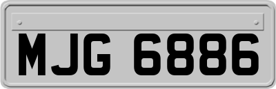 MJG6886