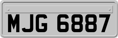 MJG6887