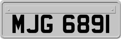MJG6891