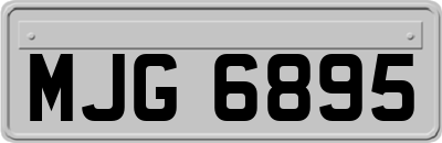 MJG6895