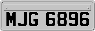 MJG6896