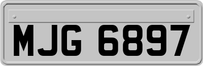 MJG6897
