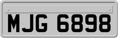 MJG6898