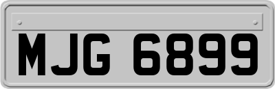 MJG6899