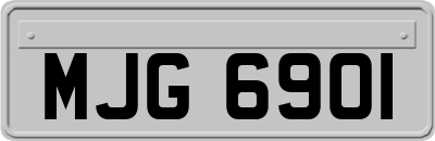 MJG6901