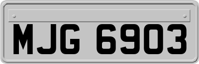 MJG6903