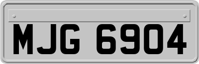 MJG6904