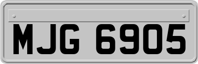 MJG6905