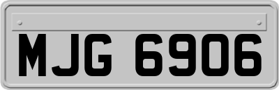 MJG6906