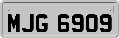 MJG6909