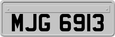 MJG6913