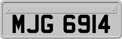 MJG6914