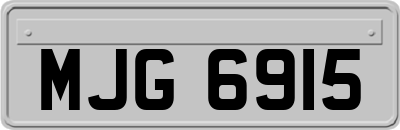 MJG6915