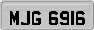 MJG6916