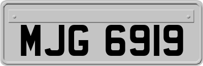 MJG6919