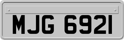 MJG6921