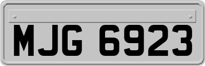 MJG6923