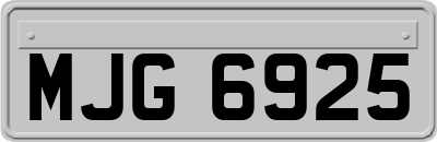 MJG6925
