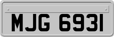 MJG6931